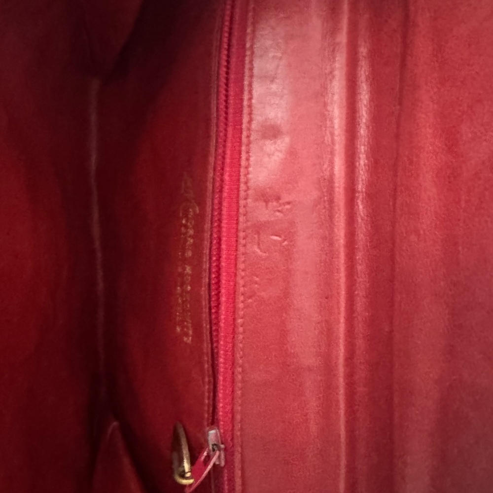 Purse - Picture 3 of 6